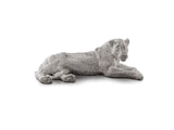 Figurina LEONA 946438 Lucente - Home & Lighting