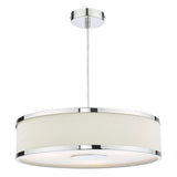 Lustra ALVARO ALV1033 Lucente - Home & Lighting