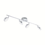 Lustra Salto 95632 Lucente - Home & Lighting