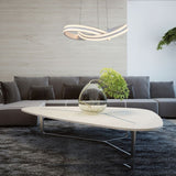 Lustra Tulio 5891 Lucente - Home & Lighting