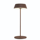 Veioza RELAX 7935 Lucente - Home & Lighting