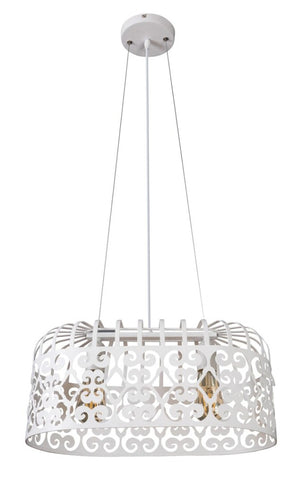 Lustra Alessandra 2162 Lucente - Home & Lighting