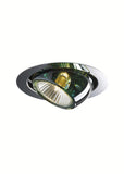 Spot Incastrat BELUGA COLOUR D57 F01 43 Lucente - Home & Lighting