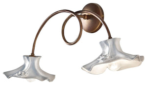 Aplica LECCO C1291-02 Lucente - Home & Lighting