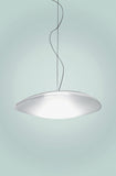 Lustra Loop F35 A03 00 Lucente - Home & Lighting