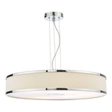 Lustra ALVARO ALV1733 Lucente - Home & Lighting