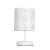 Veioza I-Batik/L Lucente - Home & Lighting