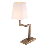 Veioza CAMBELL 115766 Lucente - Home & Lighting