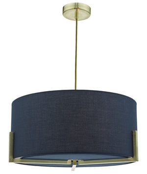 Lustra SANTINO SAN0323 Lucente - Home & Lighting