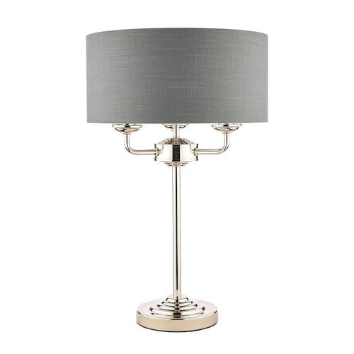 Veioza SORRENTO LA3702786-Q Lucente - Home & Lighting