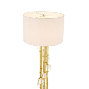 Lampadar LORENZO 113345 Lucente - Home & Lighting