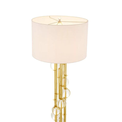 Lampadar LORENZO 113345 Lucente - Home & Lighting