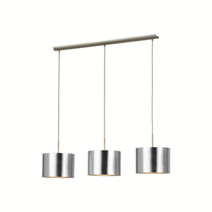 Lustra Saganto 39353 Lucente - Home & Lighting