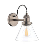 Aplica ISAAC LA3742277-Q Lucente - Home & Lighting