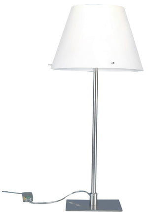 Veioza Virgin Lv 70008/Nm Lucente - Home & Lighting