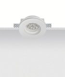 Spot Incastrat S027 Lucente - Home & Lighting