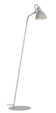 Lampadar Meteor Lv 41027/W Lucente - Home & Lighting