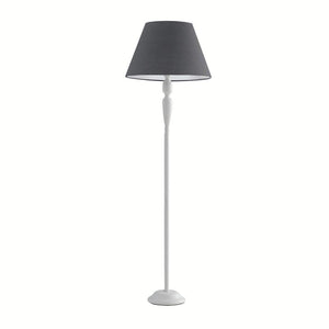 Lampadar I-Favola/Pt Lucente - Home & Lighting