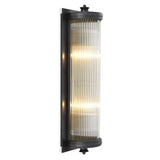 Aplica GLORIOUS L 111526 Lucente - Home & Lighting