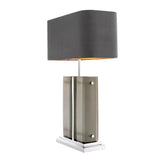 Veioza SOLANA 112944 Lucente - Home & Lighting