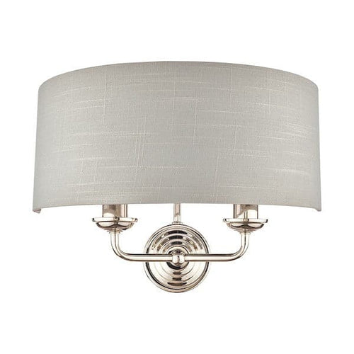 Aplica SORRENTO LA3727710-Q Lucente - Home & Lighting