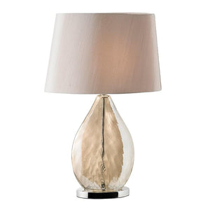 Veioza KEW KEW-TLGO Lucente - Home & Lighting