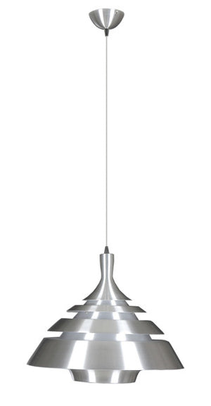 Lustra Apollo Lv 50031 Lucente - Home & Lighting