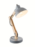 Veioza Tongariro 21503 Lucente - Home & Lighting