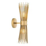 Aplica ROMEO 113549 Lucente - Home & Lighting