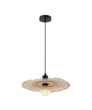 Lustra 20242 Lucente - Home & Lighting