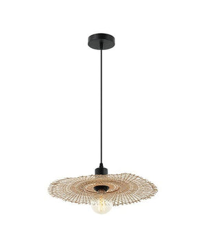 Lustra 20242 Lucente - Home & Lighting