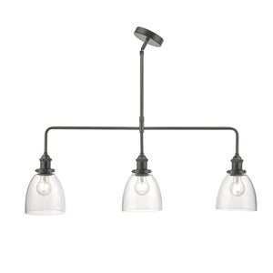 Lustra ARVIN ARV0361 Lucente - Home & Lighting