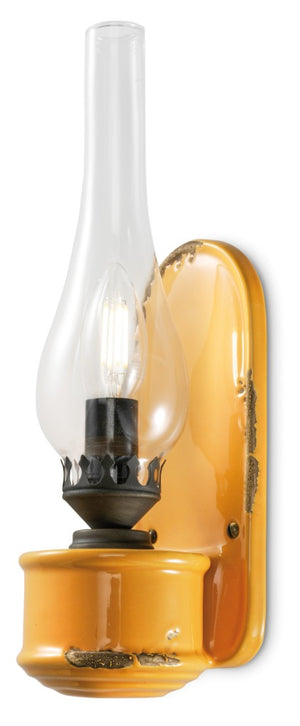 Aplica VINTAGE C146-VIG Lucente - Home & Lighting