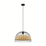 Lustra Anwick 43312 Lucente - Home & Lighting