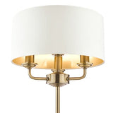 Veioza SORRENTO LA3655967-Q Lucente - Home & Lighting