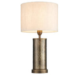 Veioza INDARA 71591 Lucente - Home & Lighting