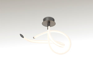 Lustra Armonia 6801 Lucente - Home & Lighting