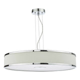 Lustra ALVARO ALV1733 Lucente - Home & Lighting