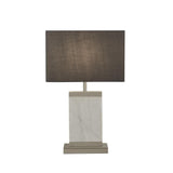 Veioza NAOMI EU9381SN Lucente - Home & Lighting