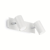 Aplica Spot Ap2 Bianco 156736 Lucente - Home & Lighting