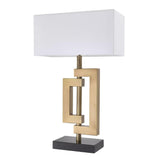 Veioza LEROUX 114456 Lucente - Home & Lighting