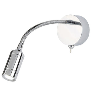 Aplica Wall 2256Cc Lucente - Home & Lighting