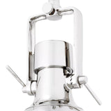 Lustra SEA EXPLORER 105969 Lucente - Home & Lighting