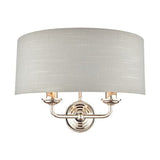 Aplica SORRENTO LA3727710-Q Lucente - Home & Lighting