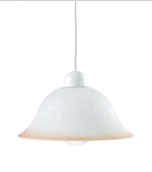 Lustra Settecento 33/03500 Lucente - Home & Lighting