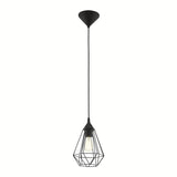 Lustra Tarbes 94187 Lucente - Home & Lighting