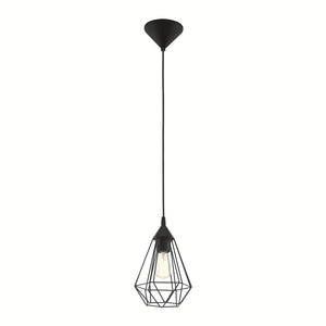 Lustra Tarbes 94187 Lucente - Home & Lighting