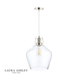 Lustra RYE LA3734719-Q Lucente - Home & Lighting