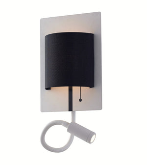 Aplica Led-Pop-Wb Lucente - Home & Lighting