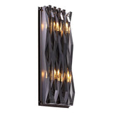 Aplica NUVOLA L 116392 Lucente - Home & Lighting